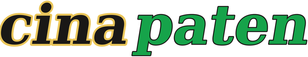 cinapaten logo