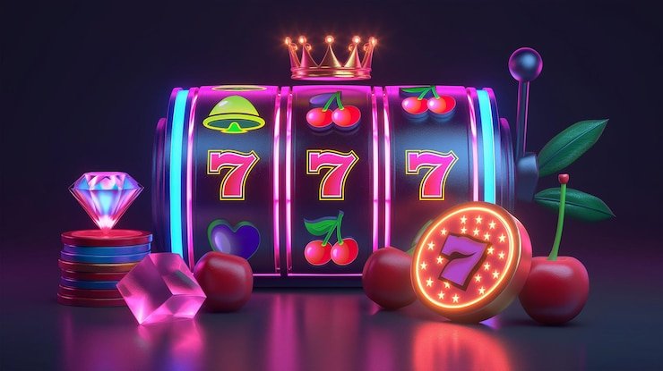 cinapaten Mines Quick Game